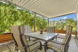 73450 Country Club Drive - Photo 1
