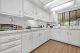 73450 Country Club Drive - Photo 11