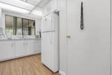 73450 Country Club Drive - Photo 12