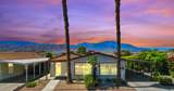 73450 Country Club Drive - Photo 2