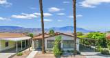 73450 Country Club Drive - Photo 3
