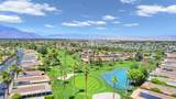 73450 Country Club Drive - Photo 30