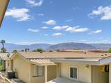 73450 Country Club Drive - Photo 34