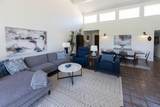 177 Las Lomas - Photo 11