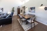 177 Las Lomas - Photo 12