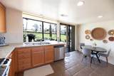 177 Las Lomas - Photo 13