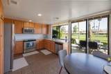 177 Las Lomas - Photo 14