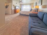 177 Las Lomas - Photo 15
