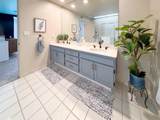 177 Las Lomas - Photo 16