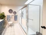 177 Las Lomas - Photo 17