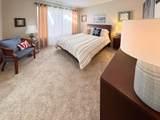 177 Las Lomas - Photo 18