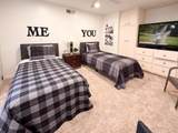 177 Las Lomas - Photo 19