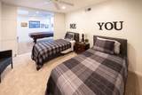 177 Las Lomas - Photo 20
