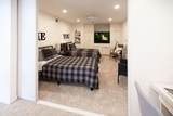 177 Las Lomas - Photo 21