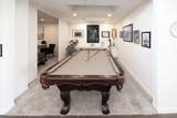 177 Las Lomas - Photo 22
