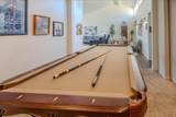 177 Las Lomas - Photo 23