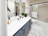177 Las Lomas - Photo 25