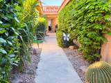 177 Las Lomas - Photo 26