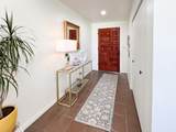 177 Las Lomas - Photo 27