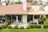 177 Las Lomas - Photo 28