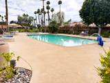 177 Las Lomas - Photo 29