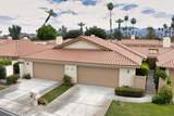 177 Las Lomas - Photo 30