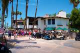 177 Las Lomas - Photo 31