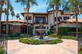177 Las Lomas - Photo 32