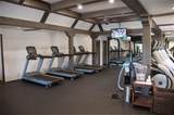 177 Las Lomas - Photo 33