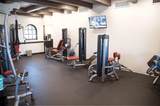 177 Las Lomas - Photo 34