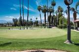 177 Las Lomas - Photo 35