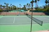 177 Las Lomas - Photo 36