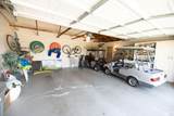 177 Las Lomas - Photo 38