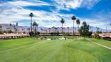 177 Las Lomas - Photo 4