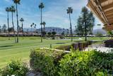 177 Las Lomas - Photo 5