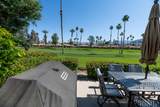 177 Las Lomas - Photo 6