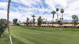 177 Las Lomas - Photo 7