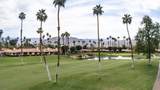 177 Las Lomas - Photo 8