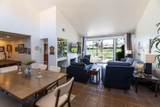 177 Las Lomas - Photo 9