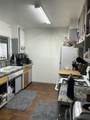 6746 Hillview Rd - Photo 11