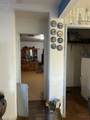 6746 Hillview Rd - Photo 12