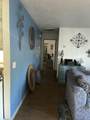6746 Hillview Rd - Photo 15