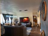 6746 Hillview Rd - Photo 2