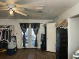 6746 Hillview Rd - Photo 20