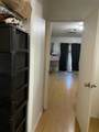 6746 Hillview Rd - Photo 22