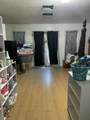 6746 Hillview Rd - Photo 23