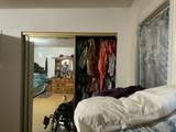 6746 Hillview Rd - Photo 27