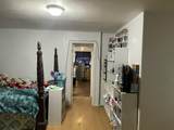 6746 Hillview Rd - Photo 28