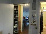 6746 Hillview Rd - Photo 32
