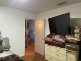 6746 Hillview Rd - Photo 34